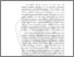 [thumbnail of BAB I.pdf]