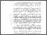 [thumbnail of BAB II.pdf]