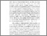 [thumbnail of BAB I.pdf]