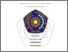 [thumbnail of PENDAHULUAN.pdf]
