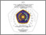 [thumbnail of PENDAHULUAN .pdf]