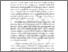 [thumbnail of BAB I.pdf]