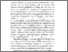 [thumbnail of BAB II.pdf]