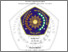 [thumbnail of PENDAHULUAN.pdf]