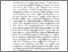 [thumbnail of BAB I.pdf]