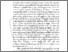 [thumbnail of BAB II.pdf]