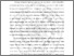 [thumbnail of BAB I.pdf]