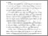 [thumbnail of BAB II.pdf]