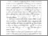 [thumbnail of BAB III.pdf]