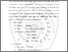 [thumbnail of BAB IV.pdf]