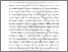 [thumbnail of BAB V.pdf]