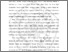 [thumbnail of BAB VI.pdf]