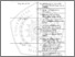 [thumbnail of LAMPIRAN.pdf]
