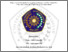 [thumbnail of PENDAHULUAN.pdf]