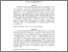 [thumbnail of Setiyowati Kurniawan Widodo - Pengaruh Model Pembelajaran Berbasis Masalah.pdf]