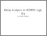 [thumbnail of Similarity - Widianto Lis - HCMOS logic ICs Delays SPICE.pdf]