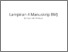[thumbnail of Lampiran 4 Manuskrip BMJ turnitin.pdf]