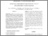 [thumbnail of Lampiran 14 Manuskrip GMC 3 co author.pdf]