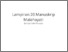 [thumbnail of Lampiran 20 Manuskrip Malahayati turnitin.pdf]