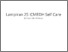 [thumbnail of Lampiran 25 ICMEDH Self Care turnitin.pdf]