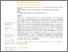 [img]