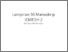 [thumbnail of Lampiran 30 Manuskrip ICMEDH 2 turnitin.pdf]