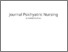 [thumbnail of Manuskrip Journal Psichyatric Nursing turnitin.pdf]