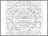 [thumbnail of BAB I.pdf]