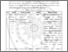 [thumbnail of BAB II.pdf]