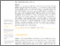 [img]