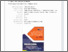 [thumbnail of Similarity - Rahadjeng - Literasi Keuangan Pendapatan UMKM.pdf]