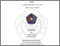 [thumbnail of PENDAHULUAN.pdf]