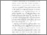 [thumbnail of BAB 1.pdf]