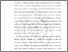 [thumbnail of BAB 2.pdf]