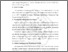 [thumbnail of BAB 3.pdf]