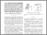 [thumbnail of Syafaah Widianto Yitsuyanagi Hashizume- Bi-directional, PCB, Spice Simulator, IC.pdf]