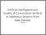 [thumbnail of Similarity - Hidayah Wicaksono Aditya Munarko - Artificial Intelligence Structure Verdict.pdf]