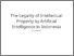 [thumbnail of Similarity - Hapsari Pratama Hidayah Anggraeny - Artificial intelligence Intellectual property Legality.pdf]