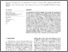 [thumbnail of astria waluyo latifa nuryady susetyarini labo - 3clpro andrographolide covid 19 in-silico.pdf]