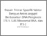 [thumbnail of Similarity- Miranti Wahyuni Permana Fatmawati Nuryady - Aedes aegypti primer design ITS PCR.pdf]