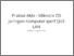 [thumbnail of Similarity - Pratiwi Akbi - Mikrotik OS Jaringan Komputer iperf QoS LAN.pdf]