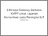 [thumbnail of Similiraty - Faiqurahman Madani Akbi - IoT XMPP Protocol Communication Gateway.pdf]