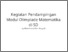 [thumbnail of Similarity - Rosyadi Inam Khusna - Kegiatan Pendampingan Modul Olimpiade.pdf]