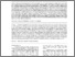 [thumbnail of Rosyadi Khusna - Pendampingan Penyusunan Hand Out Olimpiade Matematika di SDN Madyopuro IV Malang.pdf]