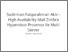 [thumbnail of Similarity - Sudirman Faiqurahman Akbi - High Availability Mail Zimbra Hypervisor Proxmox Ve Multi Server.pdf]