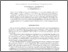 [thumbnail of Billhaqqi Wicaksono Aditya - rabin karp winnowing automated essay answer.pdf]