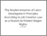 [thumbnail of Similarity - Hidayah Cloet Pradhan - Wages Development of Labor Job Creation.pdf]