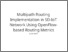 [thumbnail of Similarity - Atthariq Hidayat Sadida  Syafa'ah Sumadi -  Multipath routing SDN IoT OpenFlow routing metric.pdf]