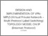 [thumbnail of Irfan Syafaah Effendy -  MPLS VPN BGP.pdf]