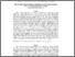 [thumbnail of Purwanti Prihanta Muizzudin Permana - Penerapan (STAD) Dipadu Mind Mapping.pdf]